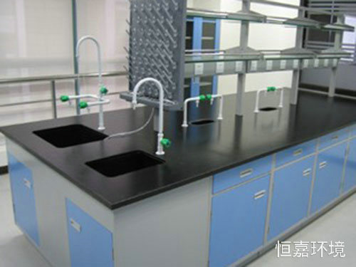 湖南環(huán)保技術(shù)學院